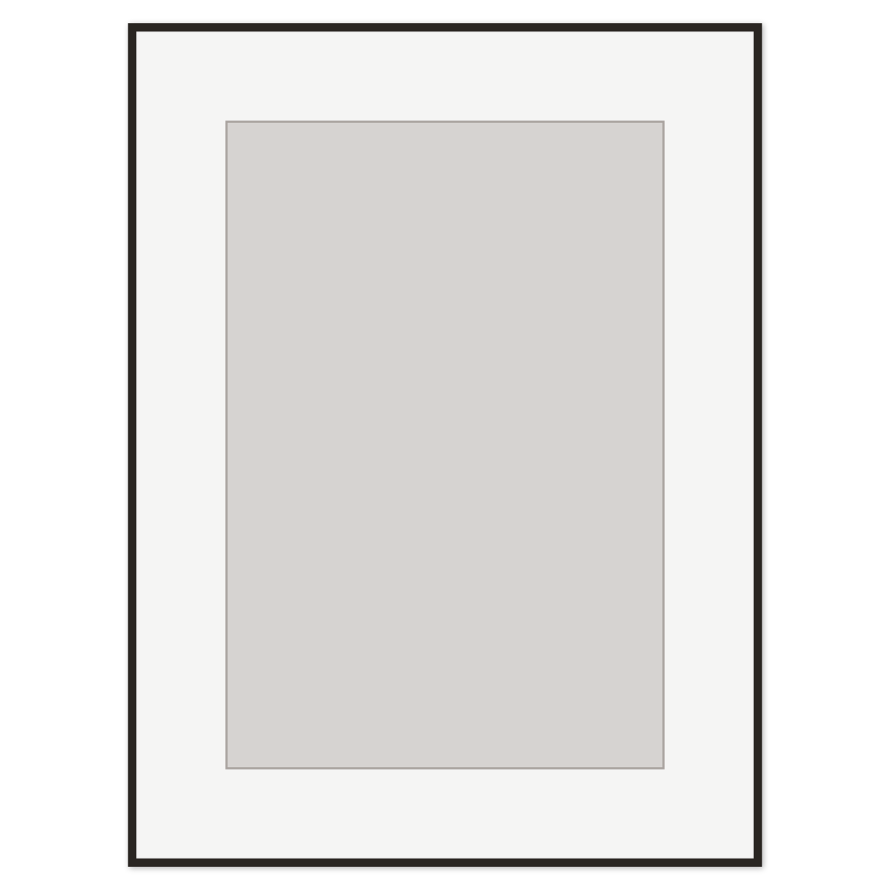 Custom Shaker Door