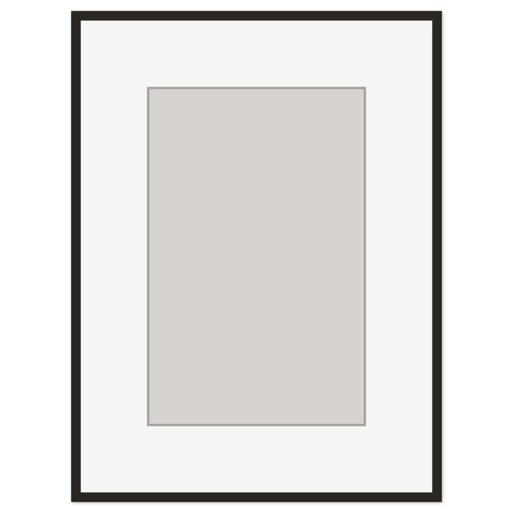 Custom Shaker Door