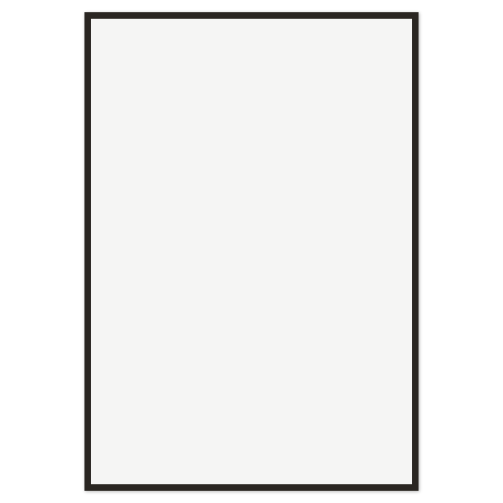 Custom Shaker Door