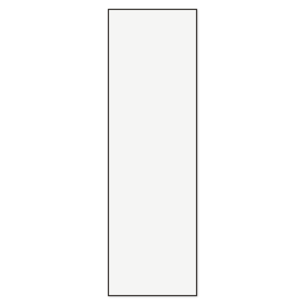 Custom Shaker Door