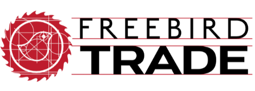 Freebird Interiors - Trade Store