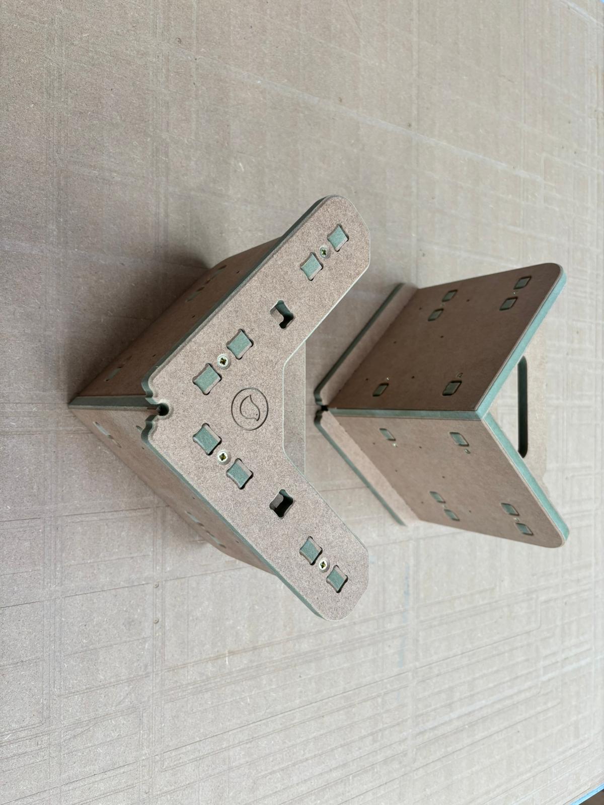 2 MIDI Originals: 'The Cabinetmaker' – Bundle pack