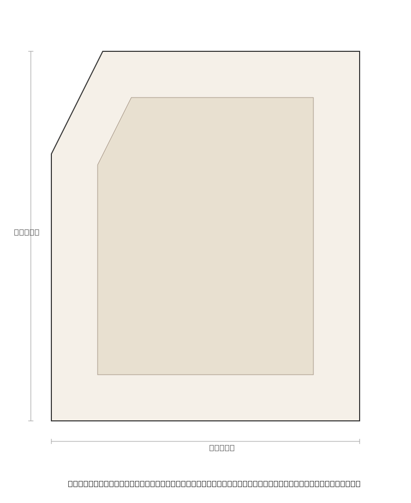 Custom Shaker Door