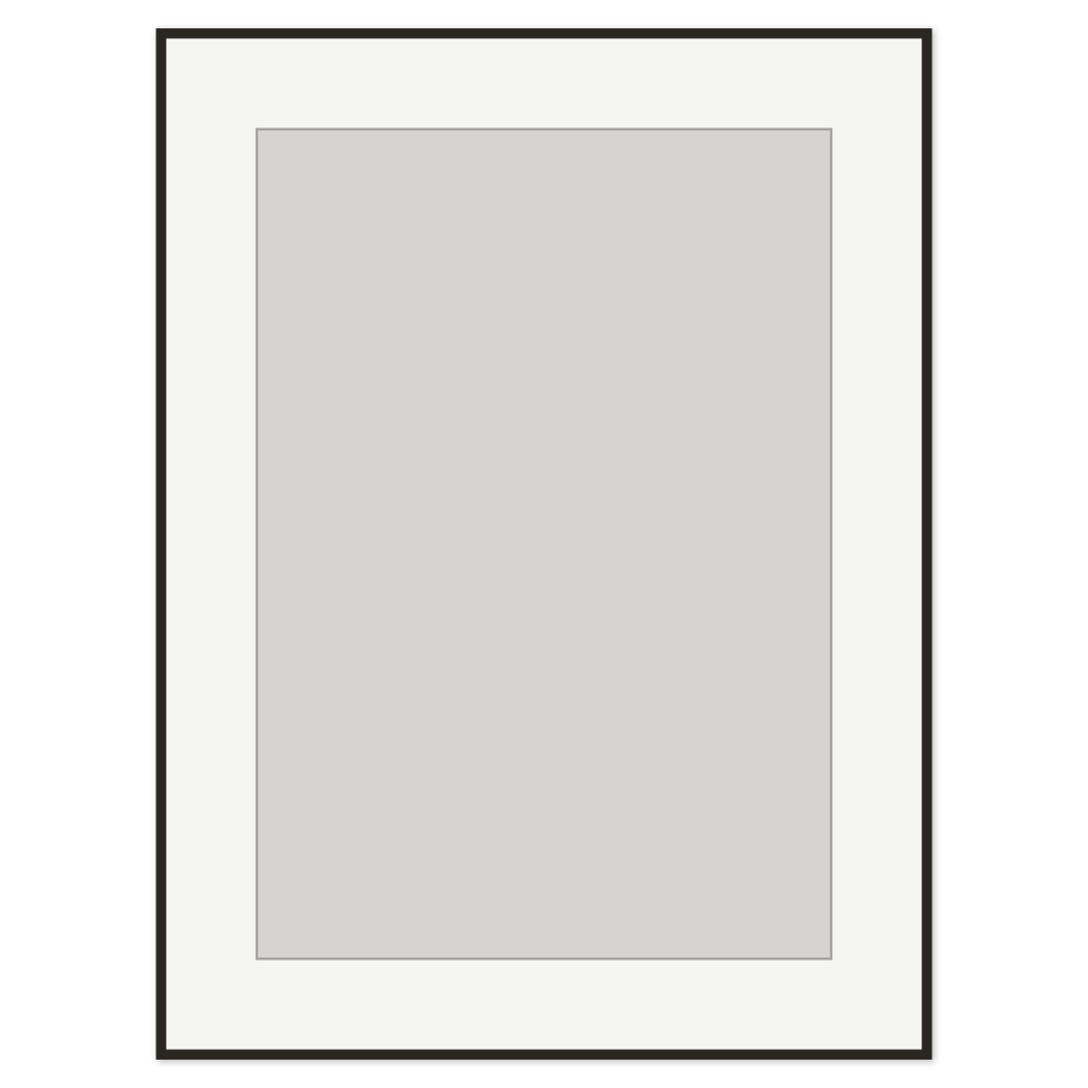 Custom Shaker Door