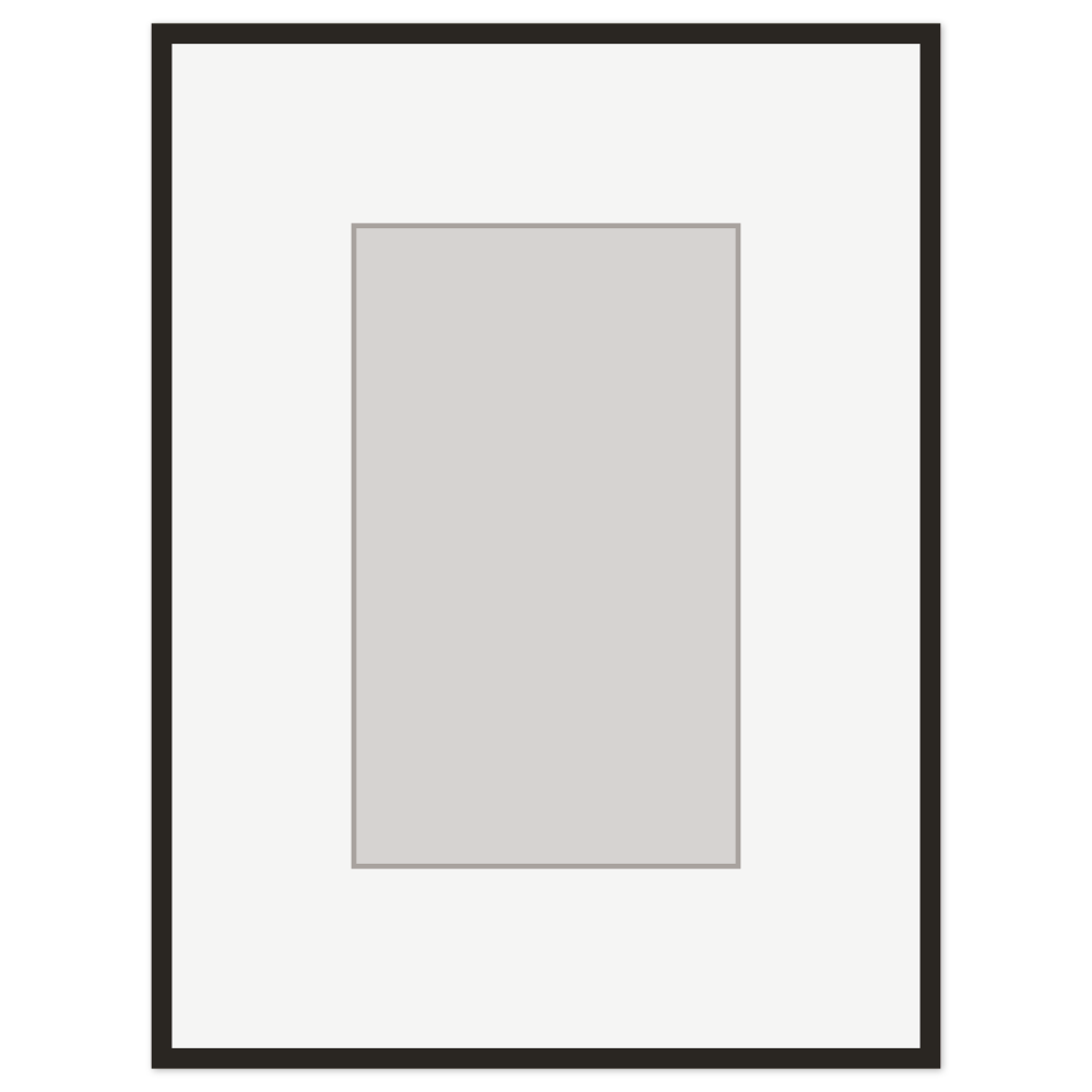 Custom Shaker Door