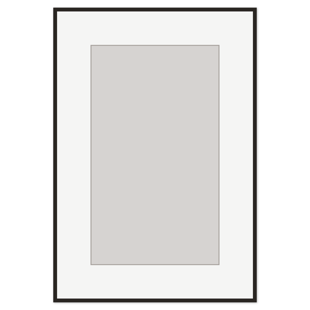 Custom Shaker Door