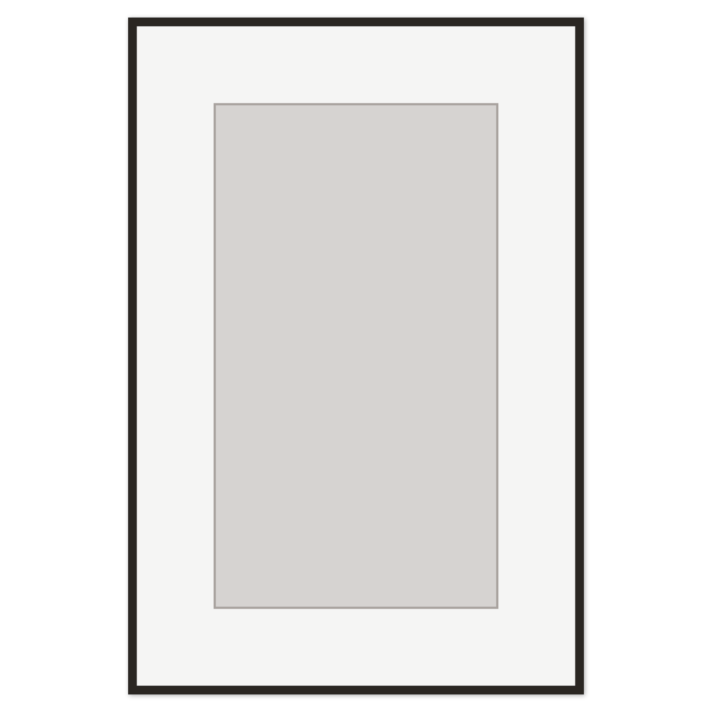 Custom Shaker Door