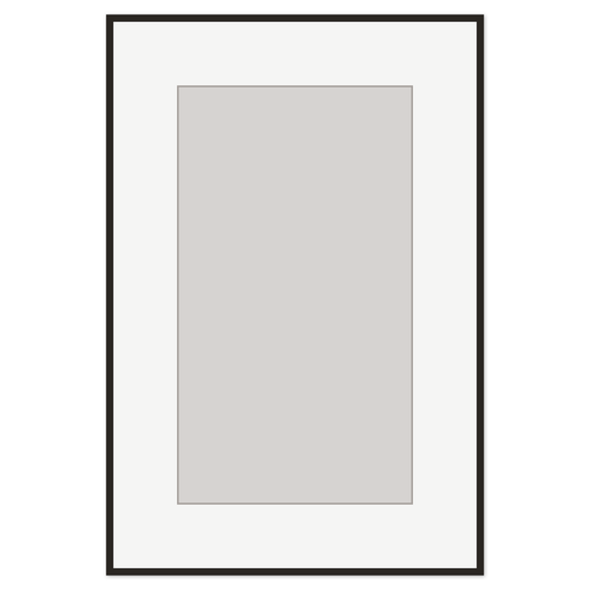 Custom Shaker Door