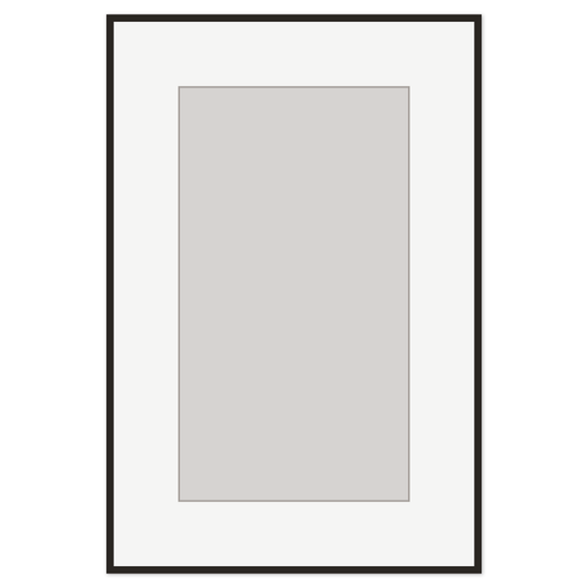 Custom Shaker Door