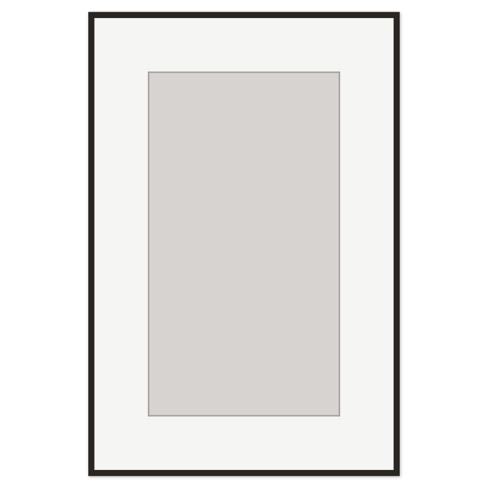 Custom Shaker Door