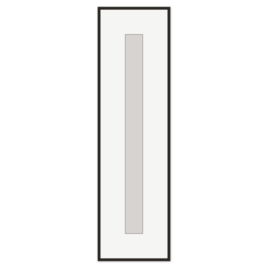 Custom Shaker Door