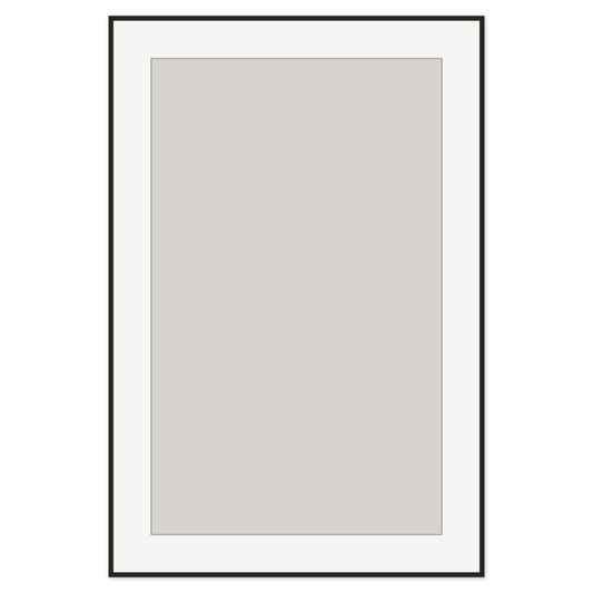 Custom Shaker Door