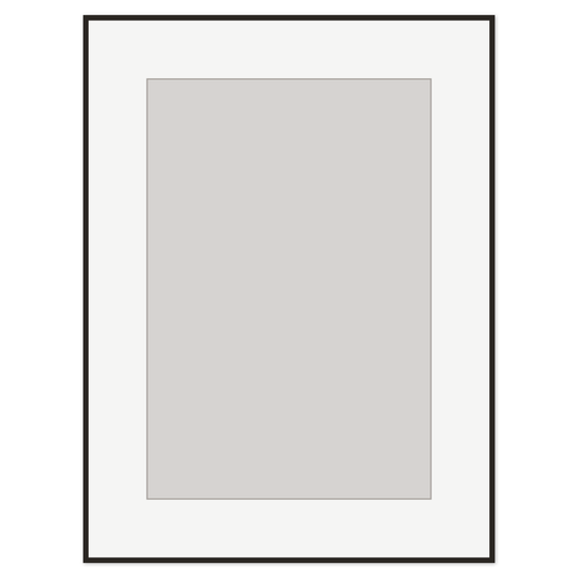 Custom Shaker Door
