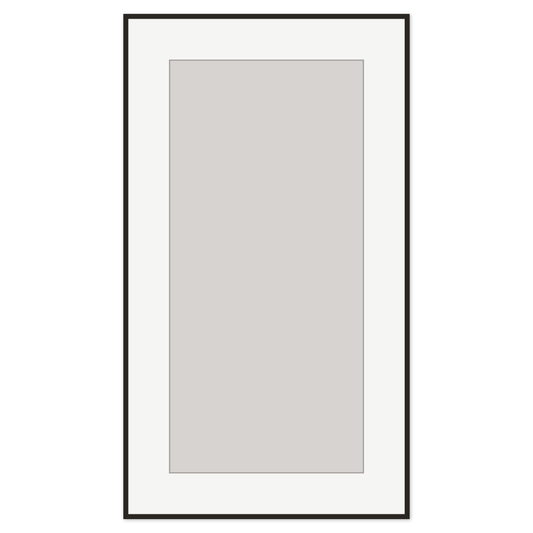 Custom Shaker Door
