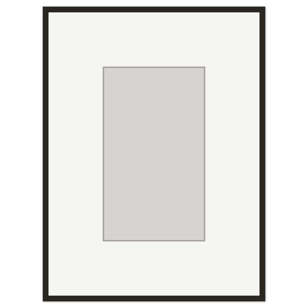 Custom Shaker Door