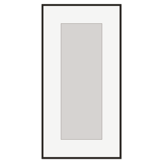Custom Shaker Door