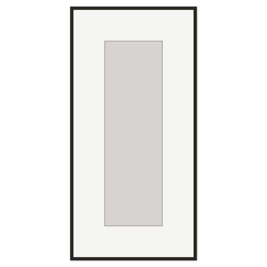 Custom Shaker Door