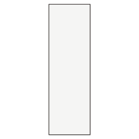 Custom Shaker Door