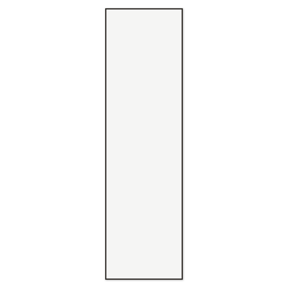 Custom Shaker Door