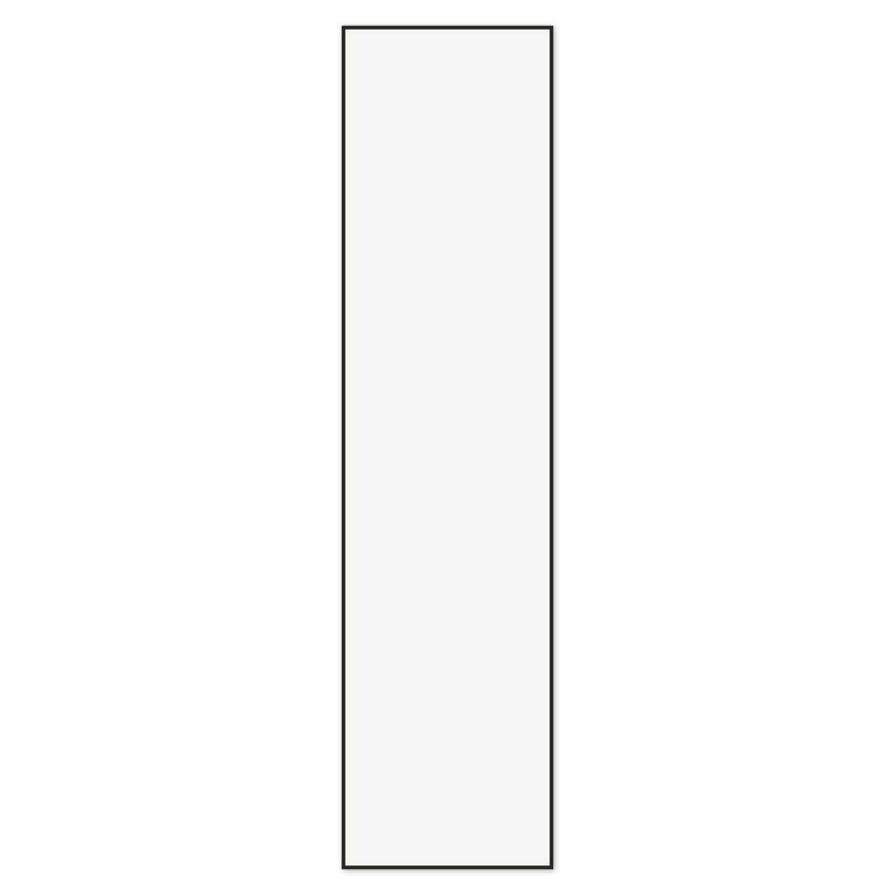 Custom Shaker Door